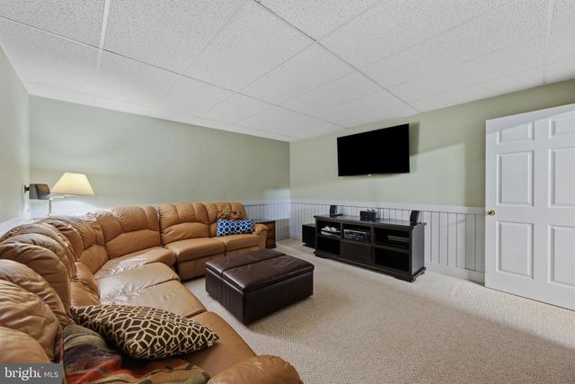 1258 HERITAGE FARMS CT, Sykesville, MD 21784