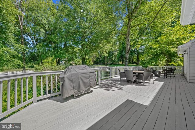 1258 HERITAGE FARMS CT, Sykesville, MD 21784