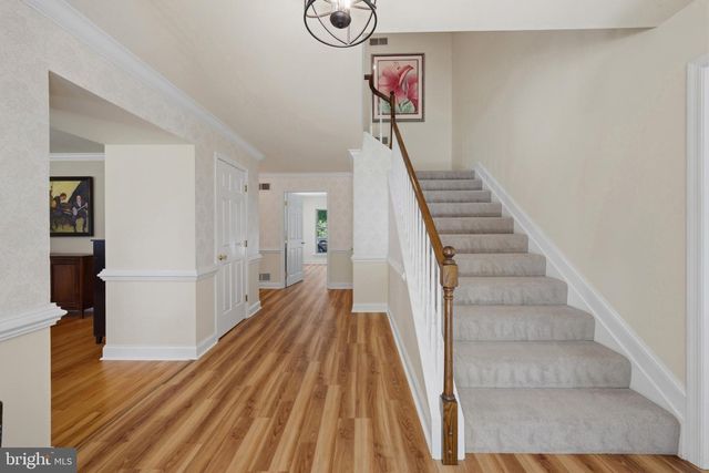 1258 HERITAGE FARMS CT, Sykesville, MD 21784