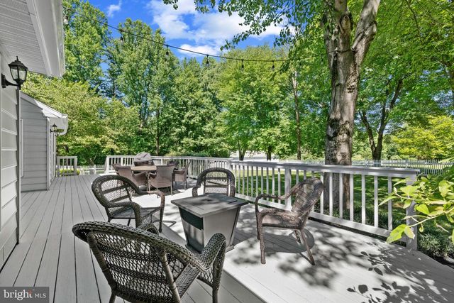 1258 HERITAGE FARMS CT, Sykesville, MD 21784