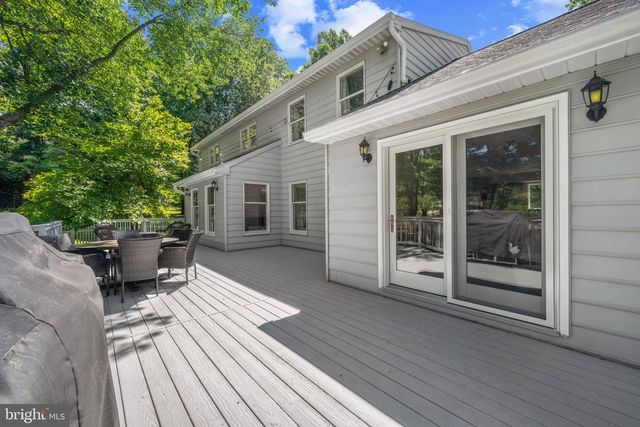 1258 HERITAGE FARMS CT, Sykesville, MD 21784