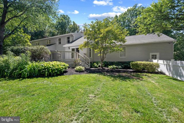 1258 HERITAGE FARMS CT, Sykesville, MD 21784