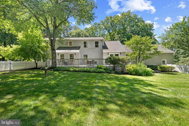 1258 HERITAGE FARMS CT, Sykesville, MD 21784