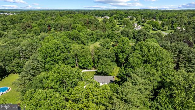 1258 HERITAGE FARMS CT, Sykesville, MD 21784