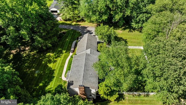 1258 HERITAGE FARMS CT, Sykesville, MD 21784