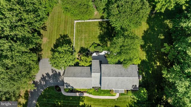 1258 HERITAGE FARMS CT, Sykesville, MD 21784