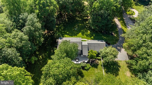 1258 HERITAGE FARMS CT, Sykesville, MD 21784