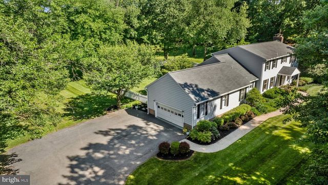 1258 HERITAGE FARMS CT, Sykesville, MD 21784