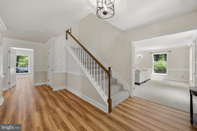 1258 HERITAGE FARMS CT, Sykesville, MD 21784