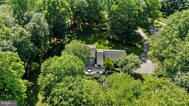 1258 HERITAGE FARMS CT, Sykesville, MD 21784