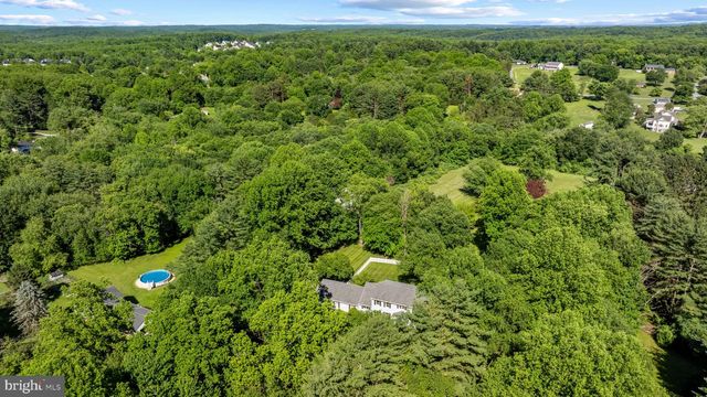 1258 HERITAGE FARMS CT, Sykesville, MD 21784