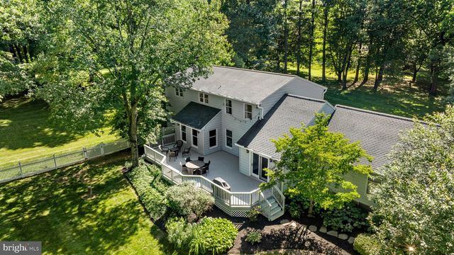 1258 HERITAGE FARMS CT, Sykesville, MD 21784