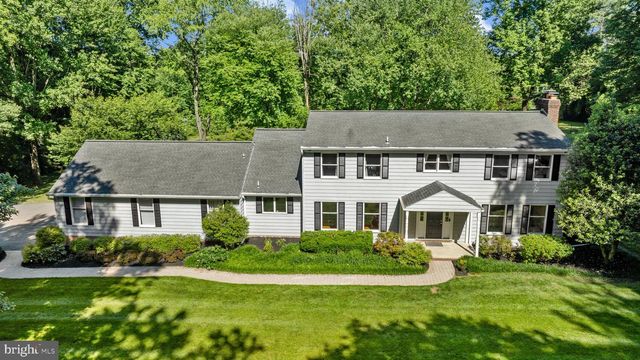 1258 HERITAGE FARMS CT, Sykesville, MD 21784