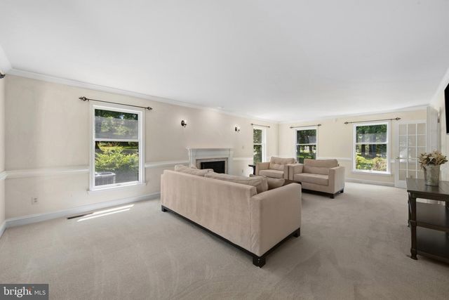 1258 HERITAGE FARMS CT, Sykesville, MD 21784