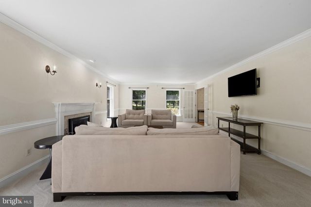 1258 HERITAGE FARMS CT, Sykesville, MD 21784