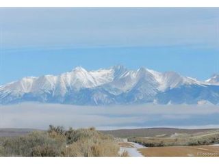 2nd, San Luis, CO 81152