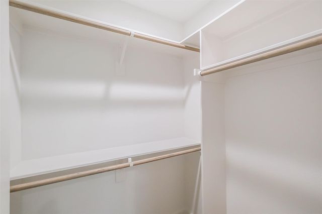 5703F Balbo Street, Houston, TX 77091