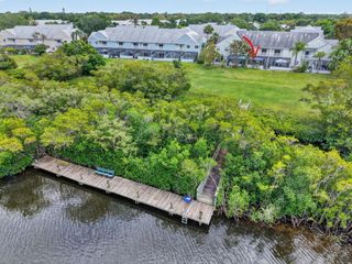 6271 Riverwalk Lane 4, Jupiter, FL 33458