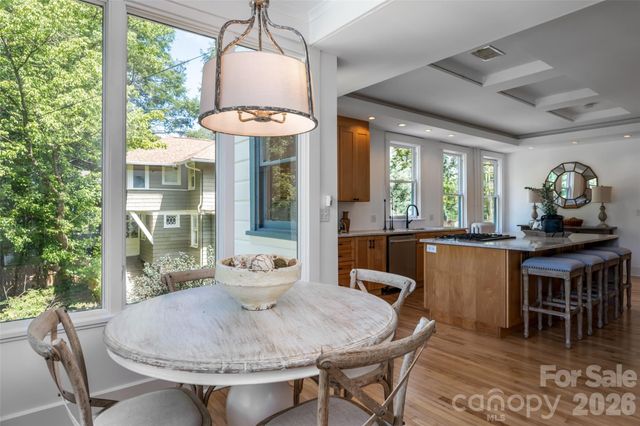 142 Edwin Place, Asheville, NC 28801