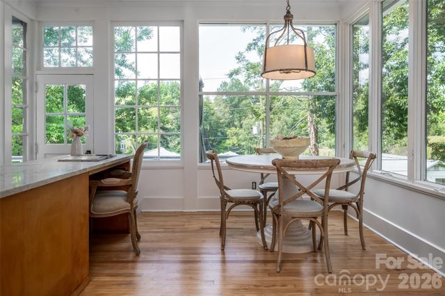 142 Edwin Place, Asheville, NC 28801