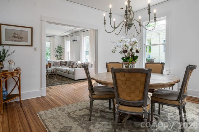 142 Edwin Place, Asheville, NC 28801