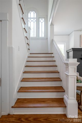 142 Edwin Place, Asheville, NC 28801