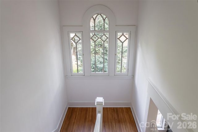 142 Edwin Place, Asheville, NC 28801