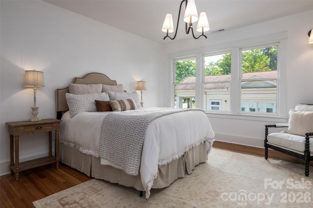 142 Edwin Place, Asheville, NC 28801