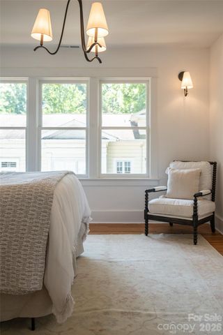 142 Edwin Place, Asheville, NC 28801
