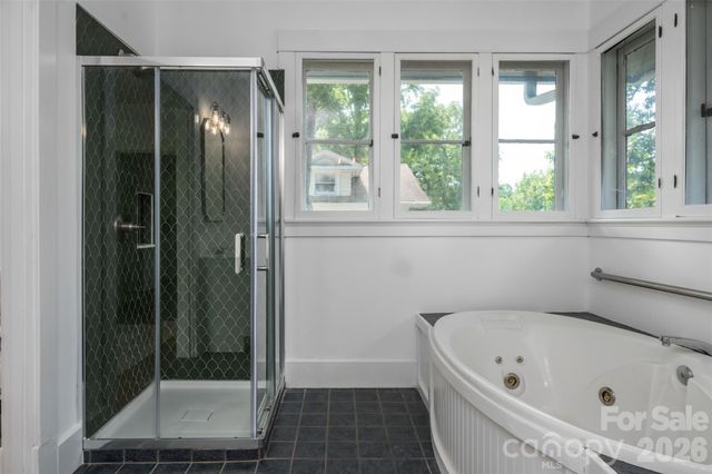142 Edwin Place, Asheville, NC 28801