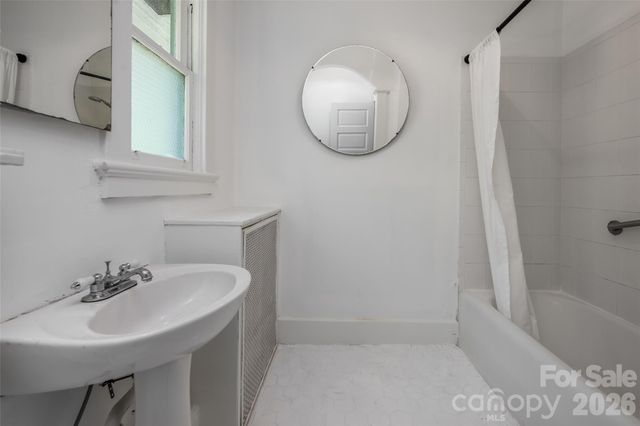 142 Edwin Place, Asheville, NC 28801