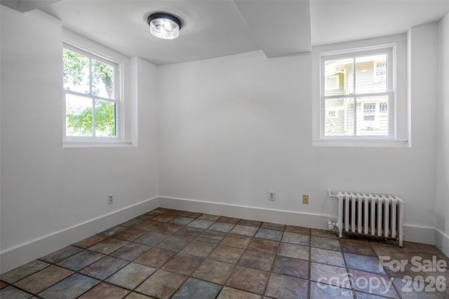 142 Edwin Place, Asheville, NC 28801