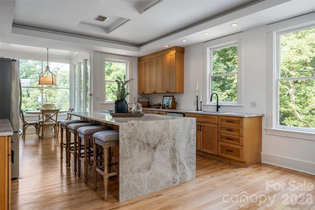 142 Edwin Place, Asheville, NC 28801