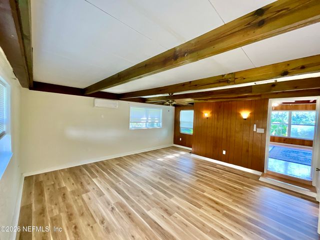 145 DEPOT Road, Hawthorne, FL 32640