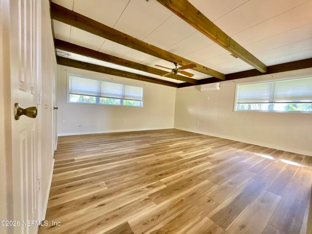 145 DEPOT Road, Hawthorne, FL 32640