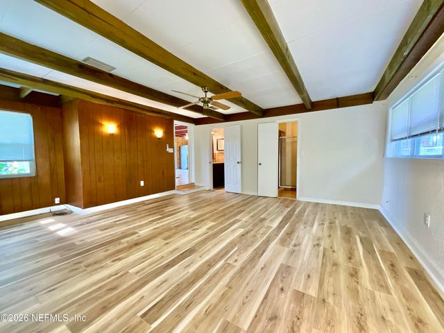 145 DEPOT Road, Hawthorne, FL 32640