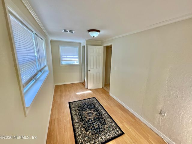 145 DEPOT Road, Hawthorne, FL 32640