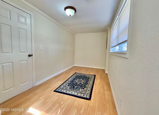 145 DEPOT Road, Hawthorne, FL 32640