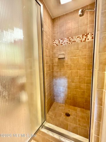 145 DEPOT Road, Hawthorne, FL 32640