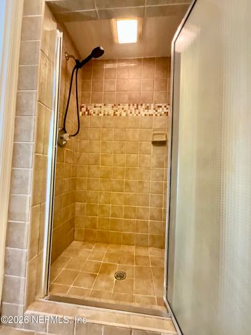 145 DEPOT Road, Hawthorne, FL 32640