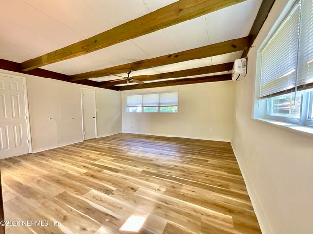 145 DEPOT Road, Hawthorne, FL 32640