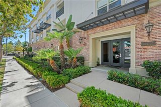 401 S Anaheim 3, Anaheim, CA 92805