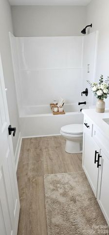 308 Zion Church Road, Clover, SC 29710