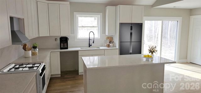 308 Zion Church Road, Clover, SC 29710