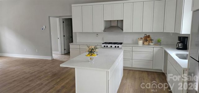 308 Zion Church Road, Clover, SC 29710