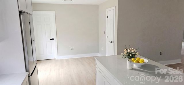 308 Zion Church Road, Clover, SC 29710