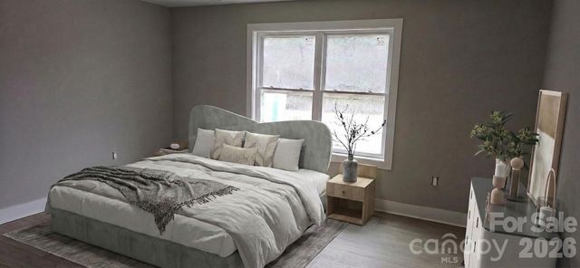 308 Zion Church Road, Clover, SC 29710