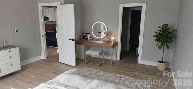 308 Zion Church Road, Clover, SC 29710