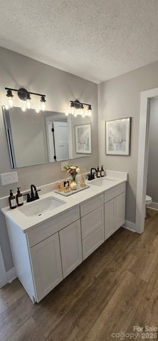 308 Zion Church Road, Clover, SC 29710