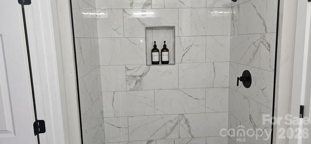 308 Zion Church Road, Clover, SC 29710